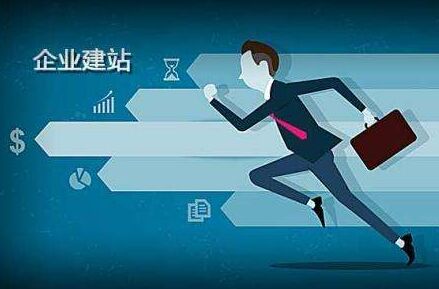 开云APP-红蓝烽火：利物浦铁蹄踏破斗牛士，奥运战场暗涌三重杀机