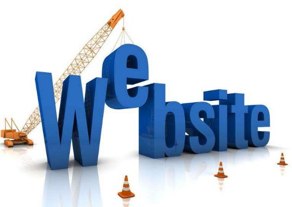 开云体育中国-湖人意甲爆冷负东契奇领衔劲旅！积分震荡暗藏体坛新变局