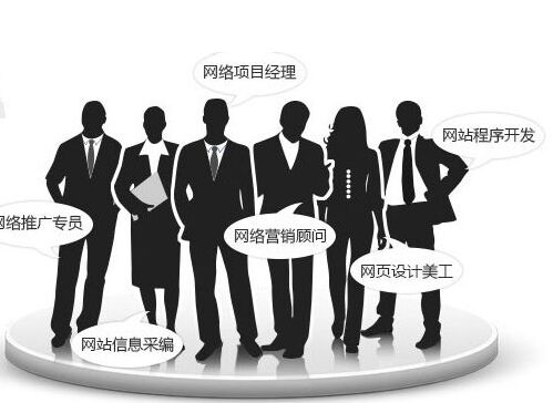 开云体育入口-NBA｜国米双星闪耀，命运十字路口的双重奏！