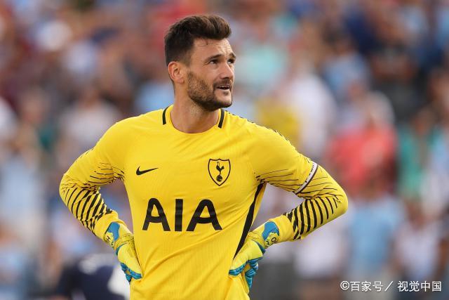 开云-热刺战平皇马，贝尔补时绝平法甲的简单介绍