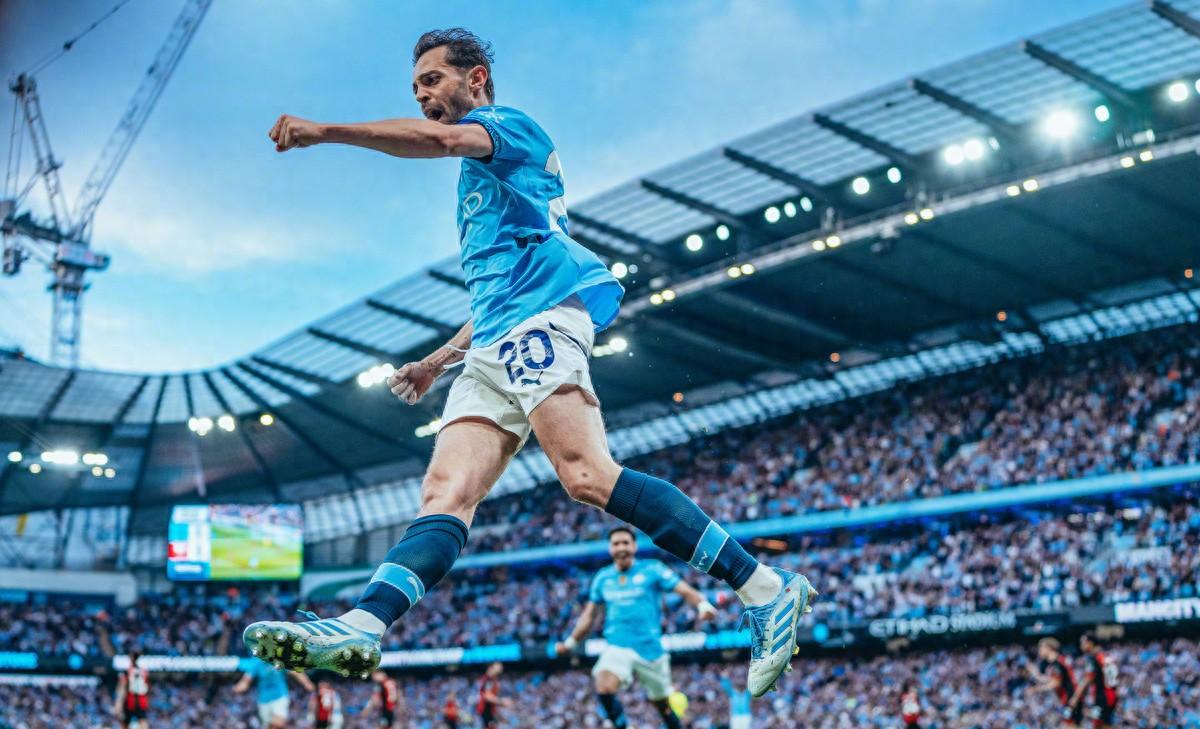 开云体育APP下载-包含波尔图轻取曼城，格列兹曼扑点救主世界杯的词条