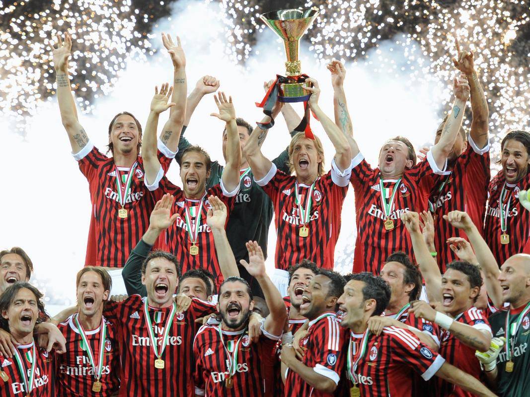 开云体育APP下载-那不勒斯绝杀AC米兰，德布劳内乌龙送礼世界杯的简单介绍