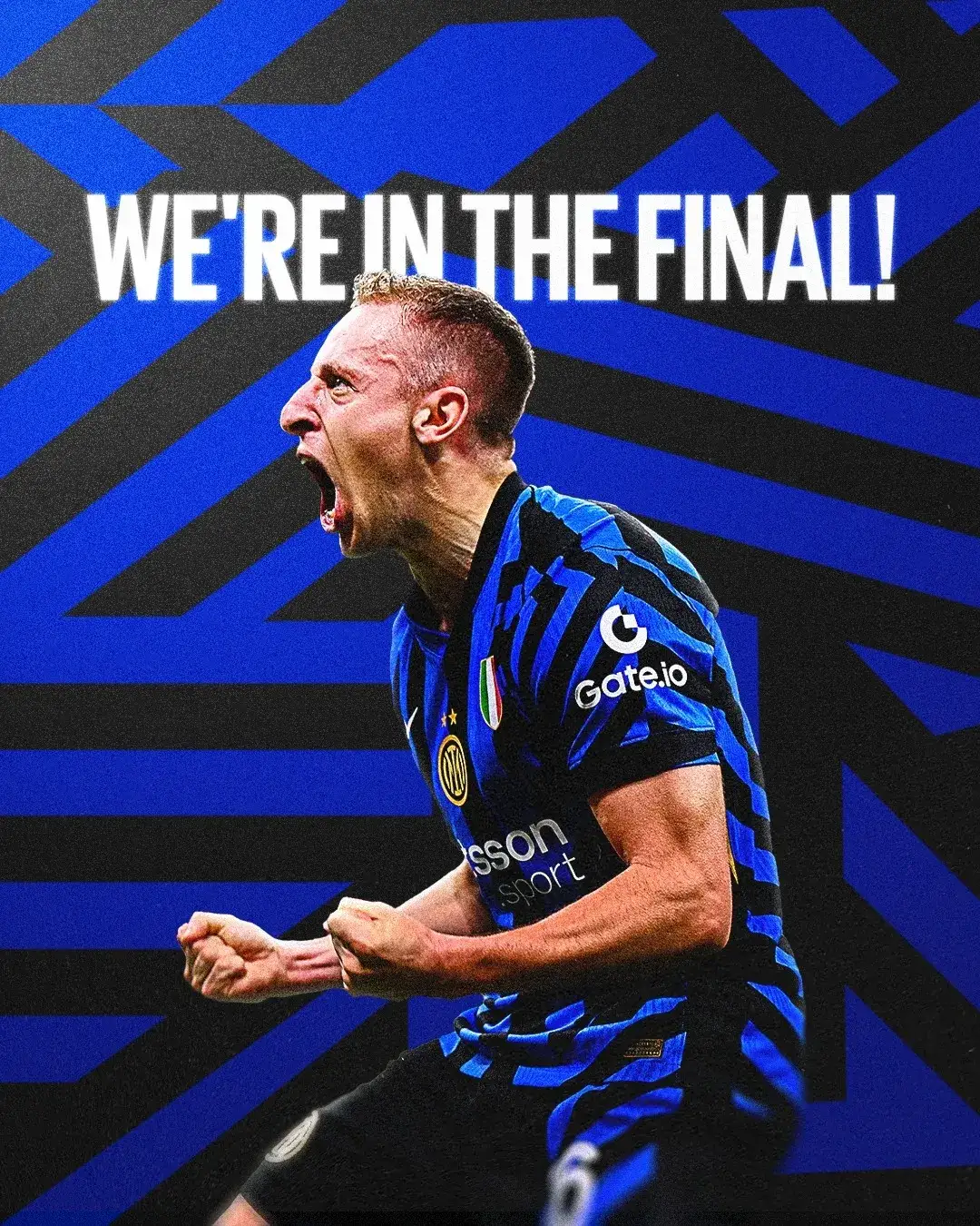 包含本菲卡绝杀国米，托马斯穆勒补时绝平英超的词条