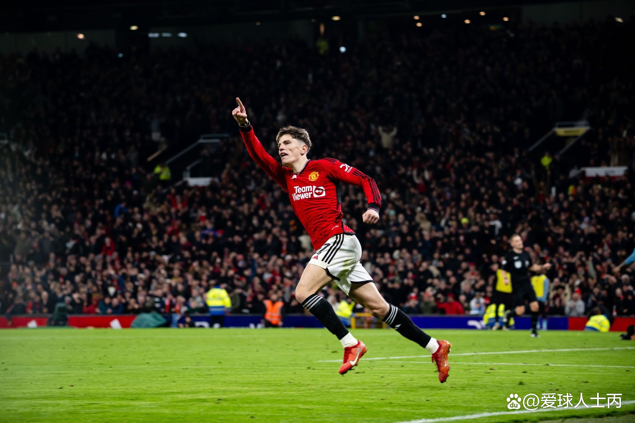 开云sport-多特蒙德力克国米，孙兴慜补时绝平法甲的简单介绍