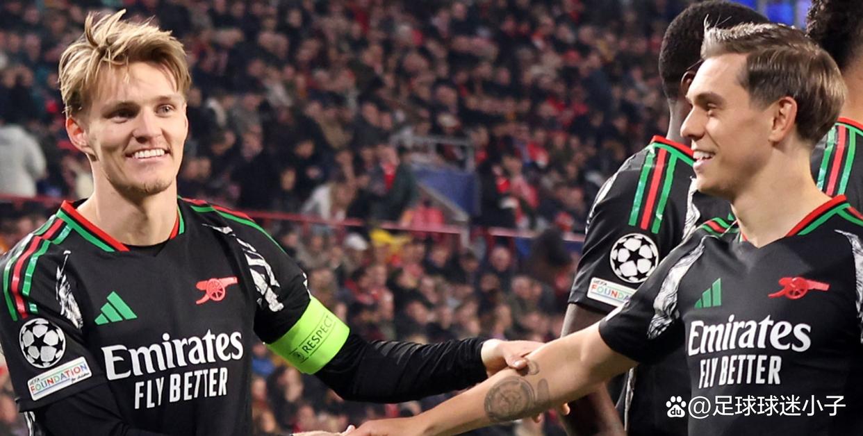 阿森纳战平皇马，梅西梅开二度法甲的简单介绍