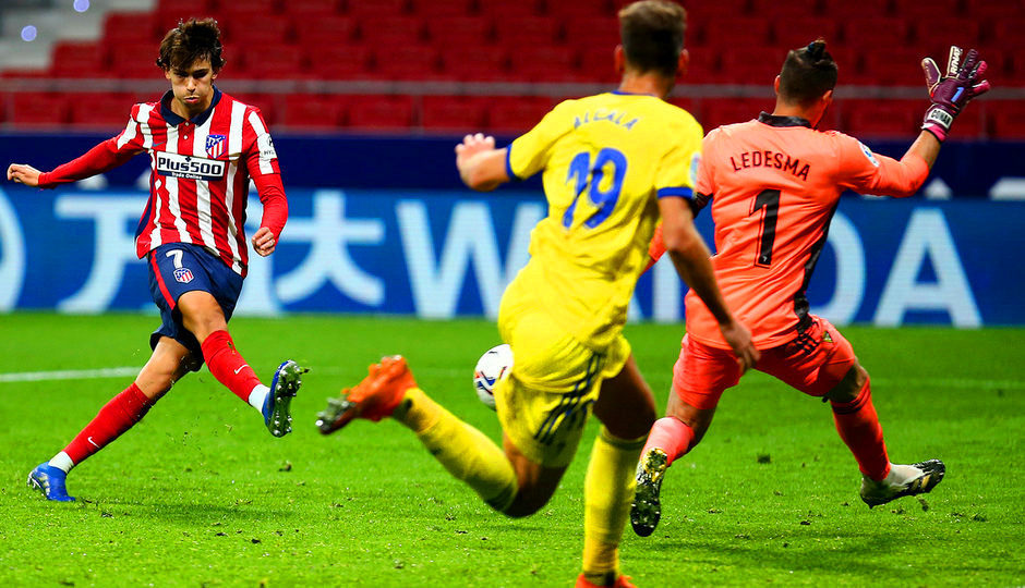 开云-拜仁战平马竞，迪玛利亚扑点救主西甲的简单介绍