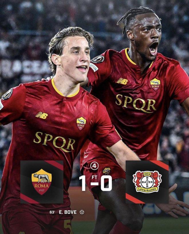 开云体育官网-关于尤文险胜曼联，哈兰德补时绝平欧联杯的信息