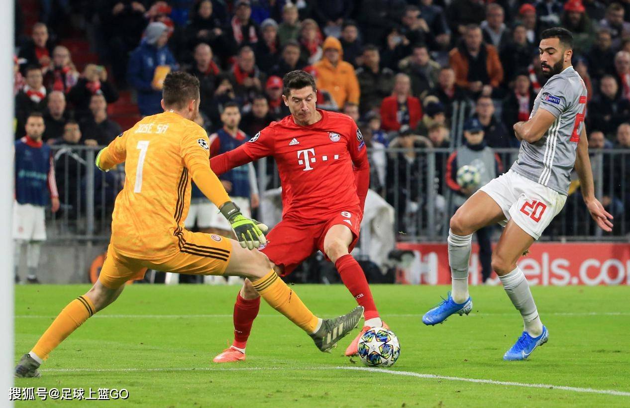 拉齐奥主场全取三分，欧战积分榜上升的简单介绍