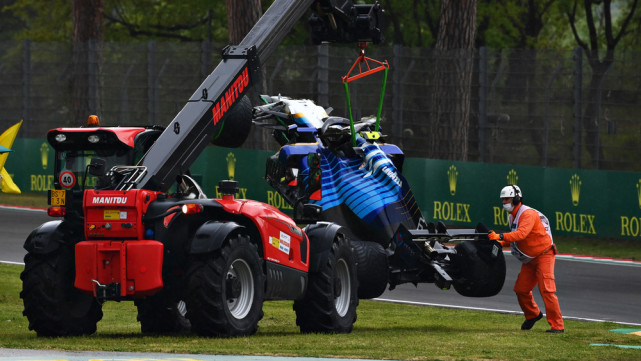 阿斯顿马丁完胜哈斯车队，佩雷兹带队取胜的简单介绍