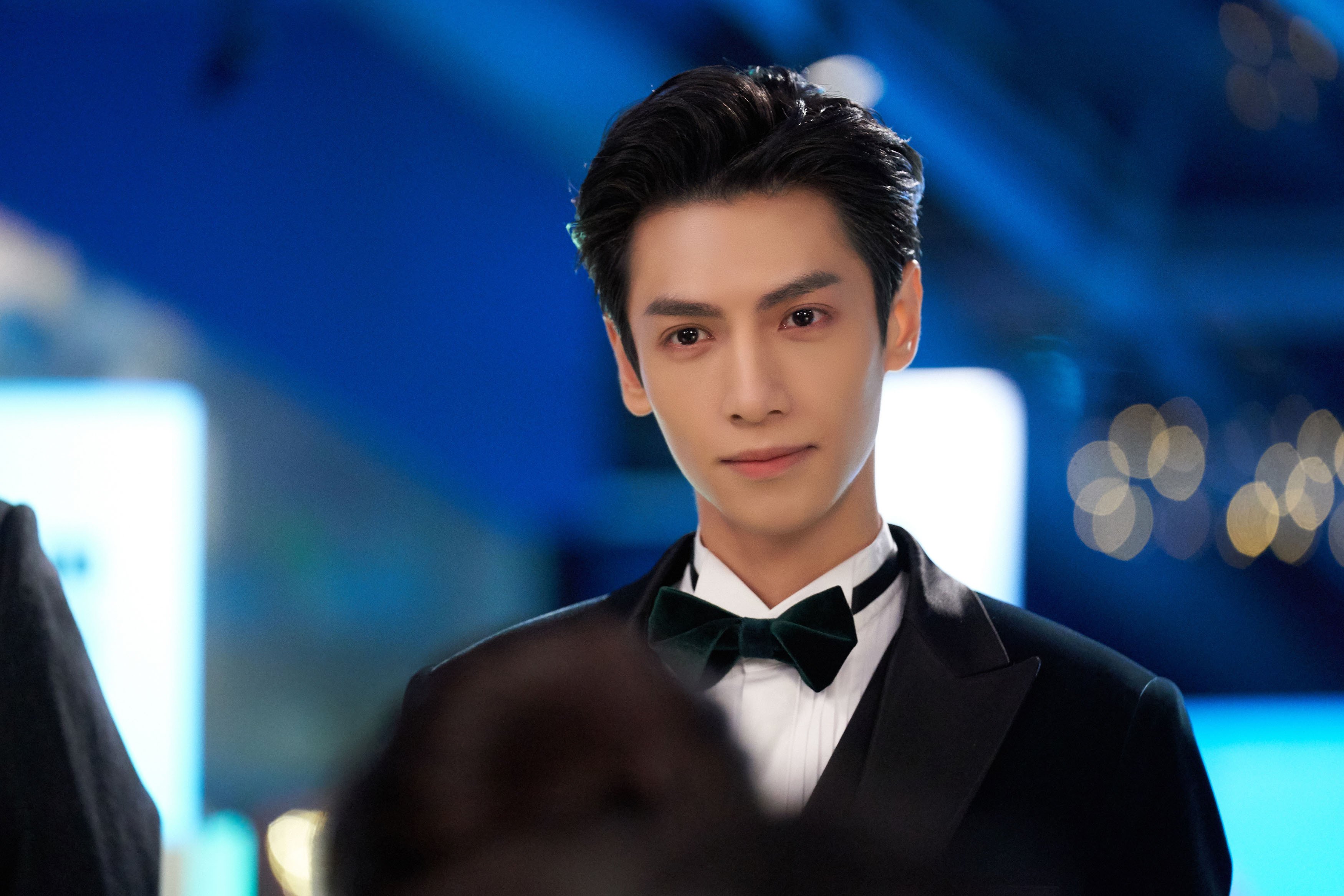 血与沙，锡安一锤定音，马刺强行终结新疆队不败金身