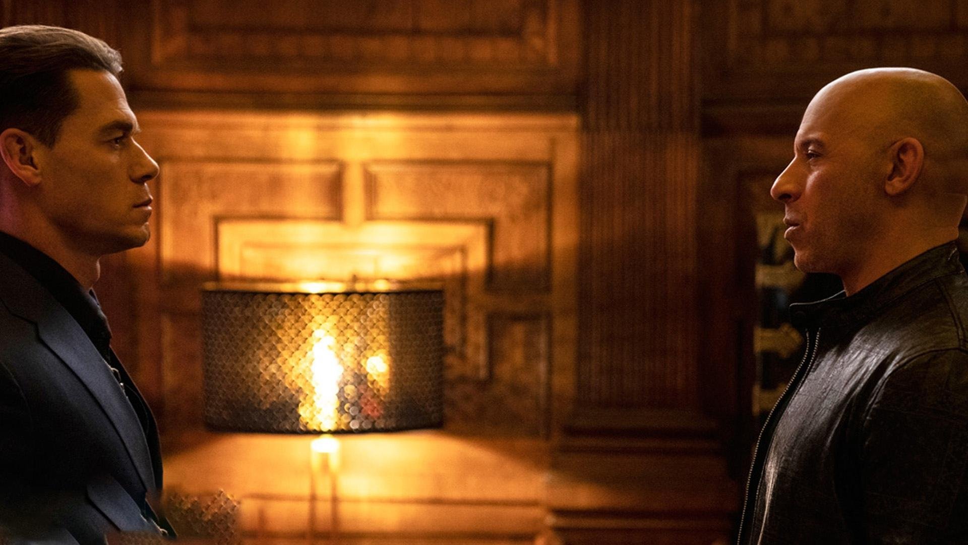 2026世界杯之夜，伊萨克关键战不手软，书写唯一传奇