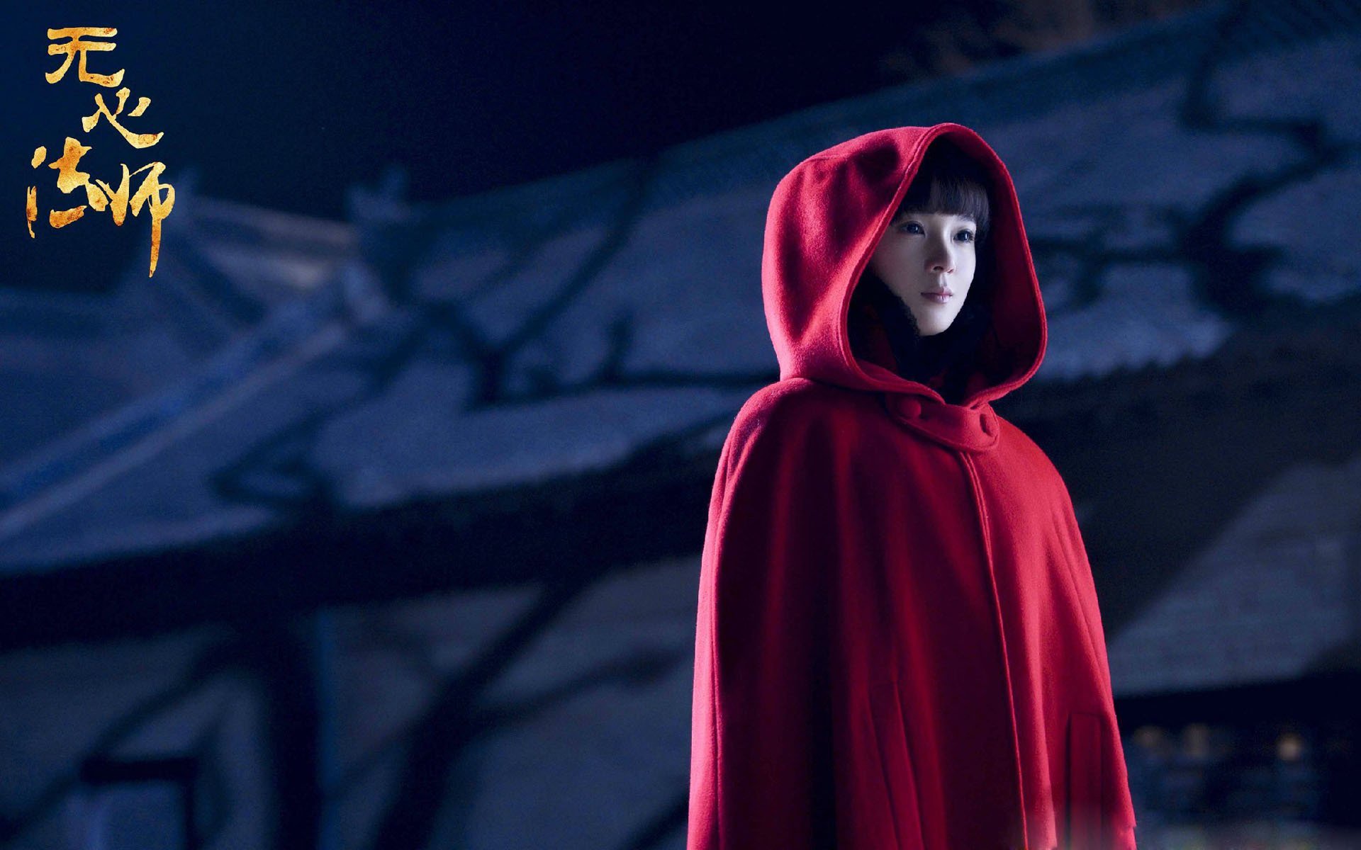 北伦敦扼住三狮咽喉，枪手帮世界杯首秀导演世纪冷门