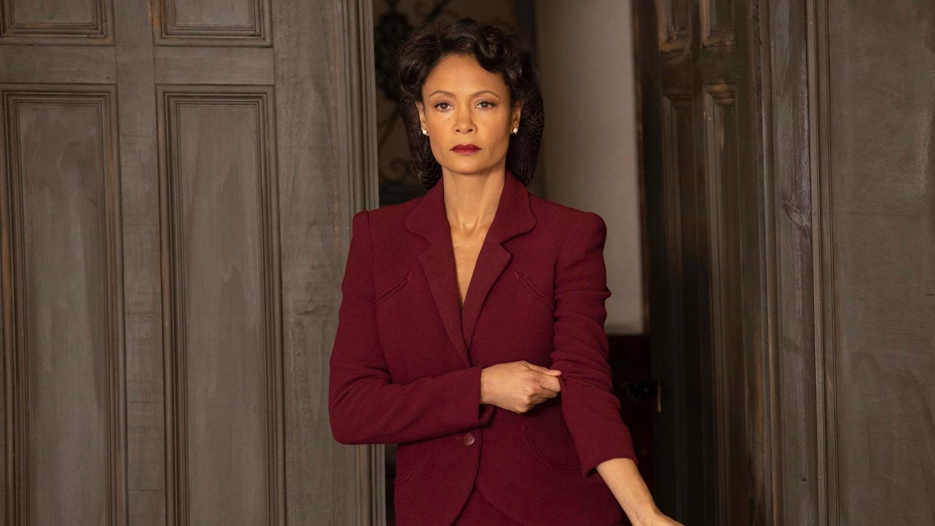 本泽马定律与卡塔尔资本，一场终结米兰旧时代的完美风暴