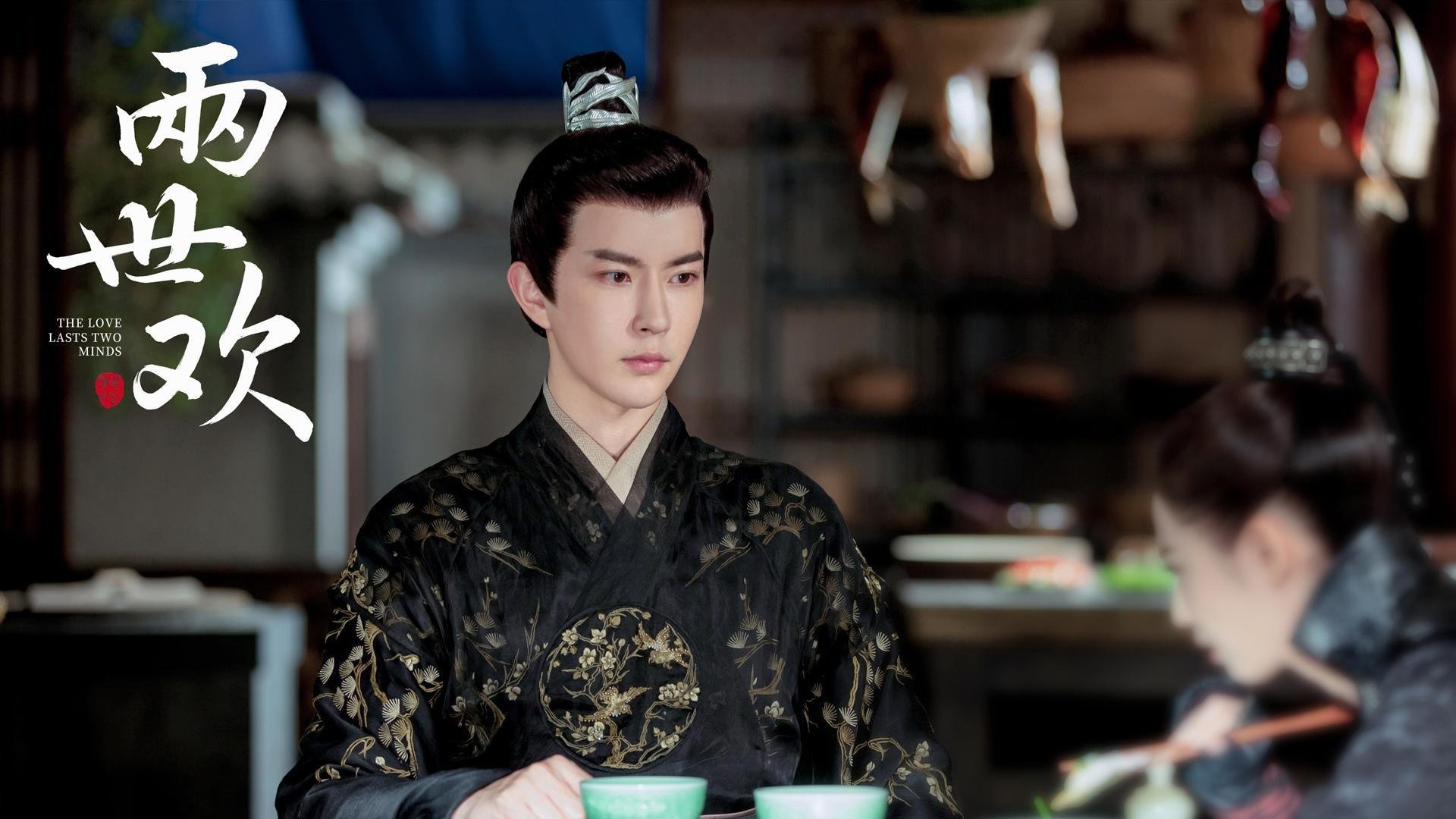 绿茵场上的咏叹调，当塞维利亚的弗拉明戈击穿蓝月，劳塔罗的蓝黑风暴奏响新章