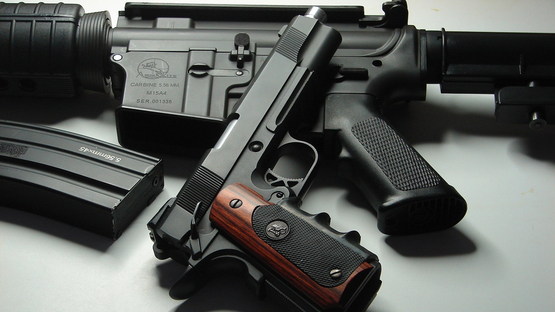 1秒落槌！NBA海外赛引爆上海滩，字母哥单节统治力拉满全场