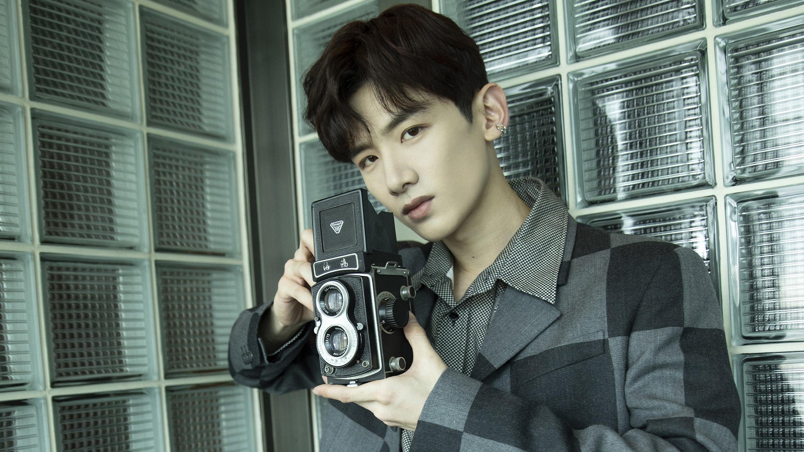 双线叙事，雷霆的蓝色风暴与约基奇的客场救主