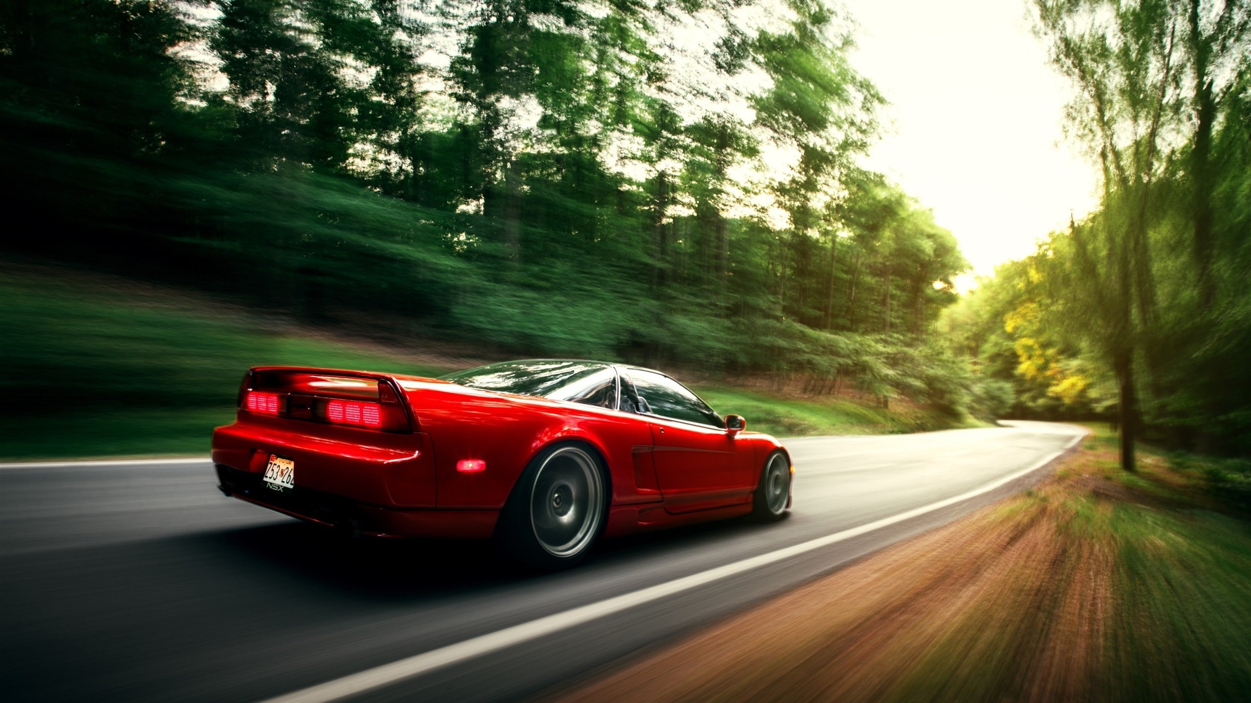 孤岛英雄,当欧文的火焰点燃了广厦的冷夜