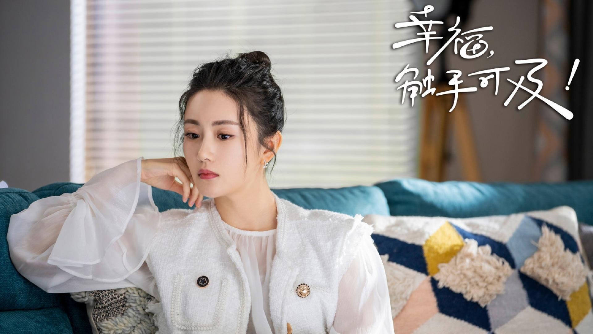 节奏为刃,破敌无形,新疆以东方智慧冻结尼克斯,莫兰特难题何解?