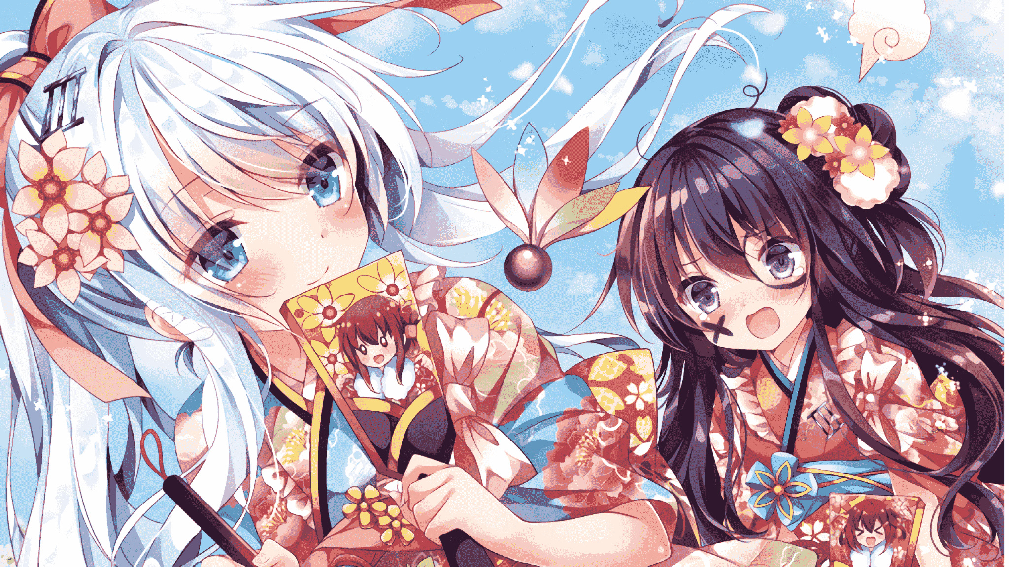 东决祭坛,当布克将历史撕成自己的形状