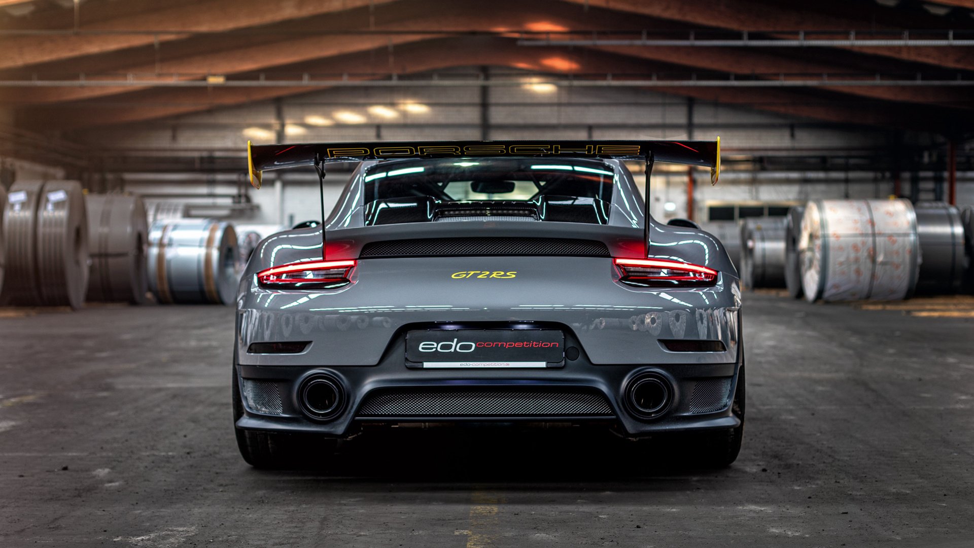 当贝林厄姆式爆发遇见法兰西铁壁,解码法国足球的体系压制力