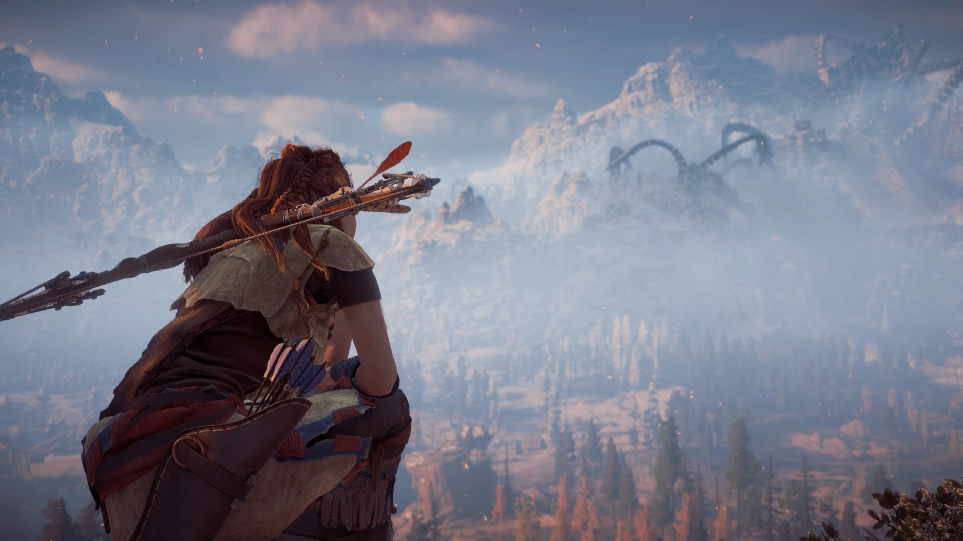 当贝林厄姆式爆发遇见法兰西铁壁,解码法国足球的体系压制力