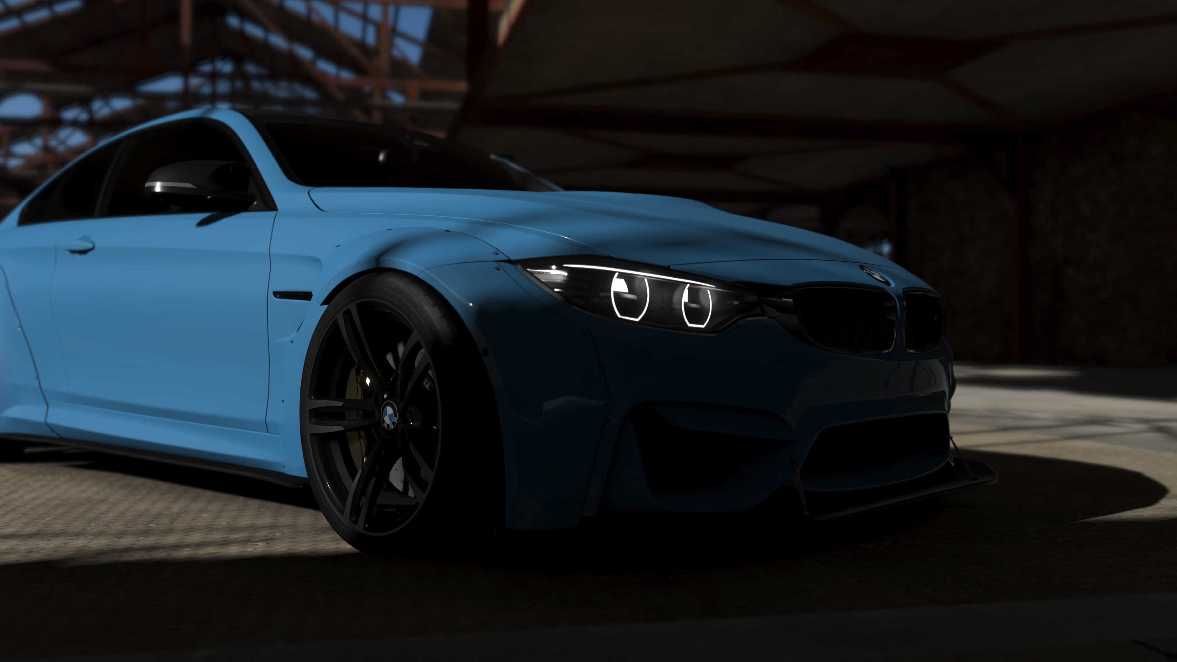 月光见证,当阿圭罗的纪录夜遇见东决关键战