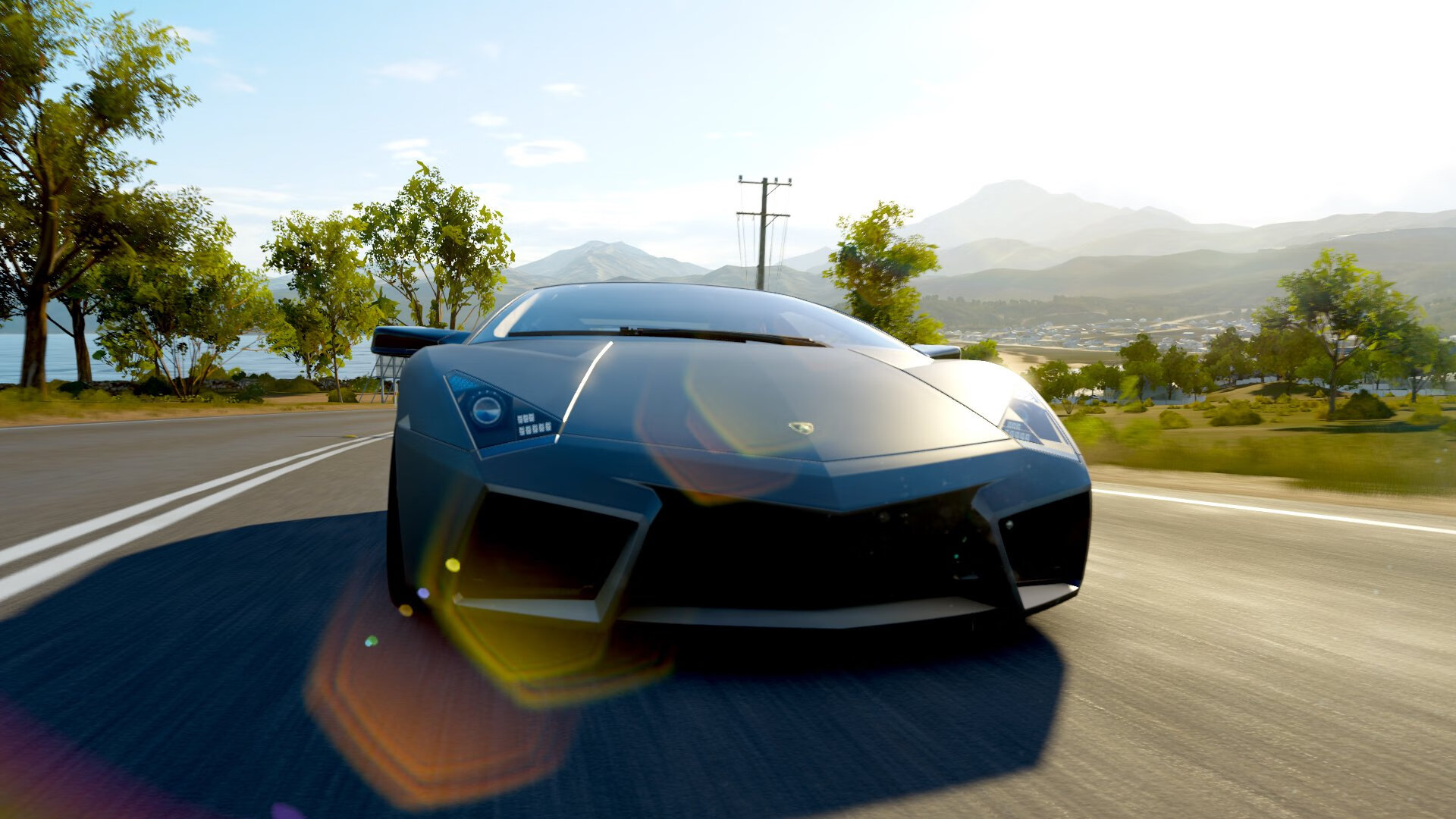 欧冠淘汰赛焦点战,玻利维亚高原意志如何强压爱尔兰绿军