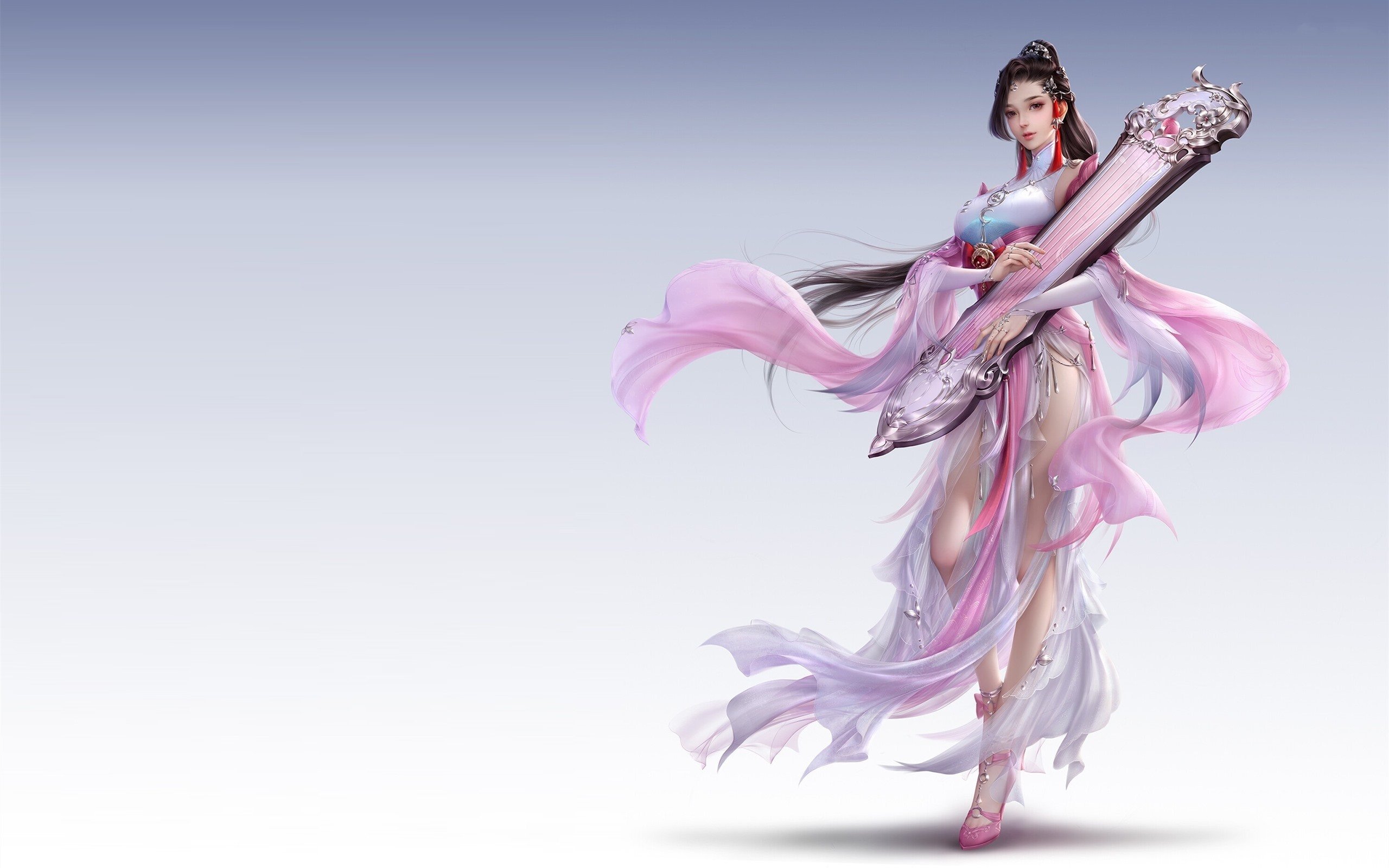 平行世界，一个非洲足球之夜，当国家队荣耀照亮俱乐部巅峰