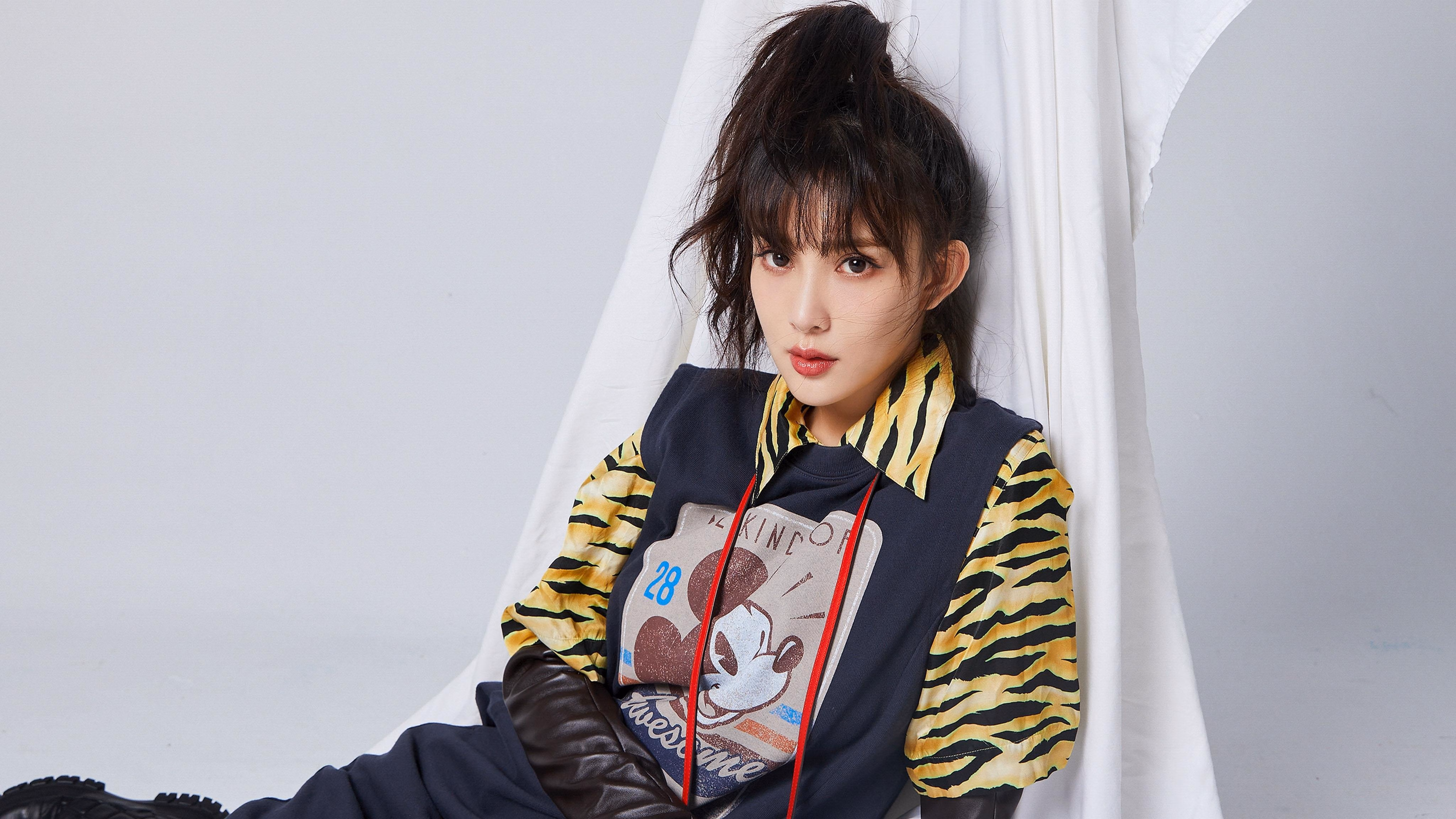 开云体育-唯一性，迪马利亚致命一舞与勒沃库森的青春风暴，足球的两种决胜之道