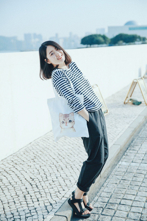 广东队客场掀翻热火!周琦对决阿德巴约打出40分血洗