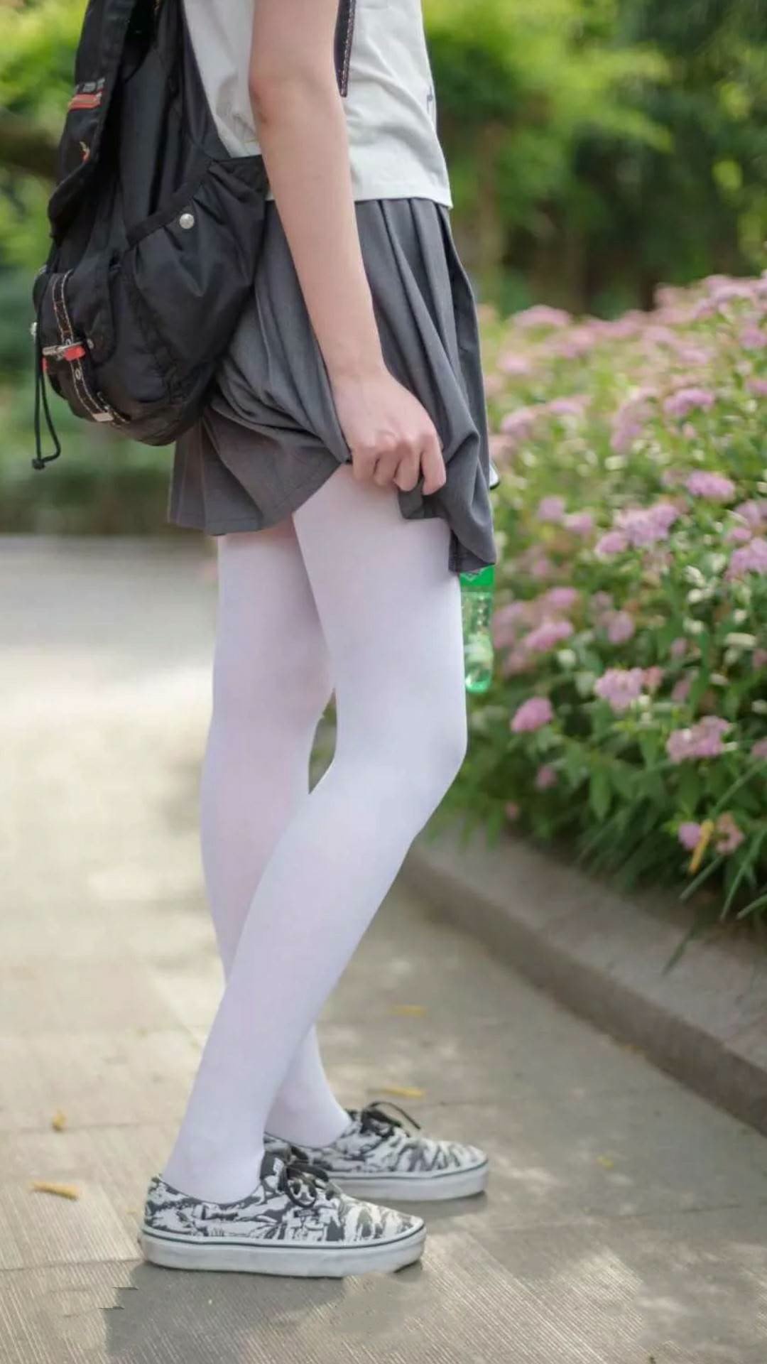 拉文化身篮网关键先生，完美拆解湖人攻防体系