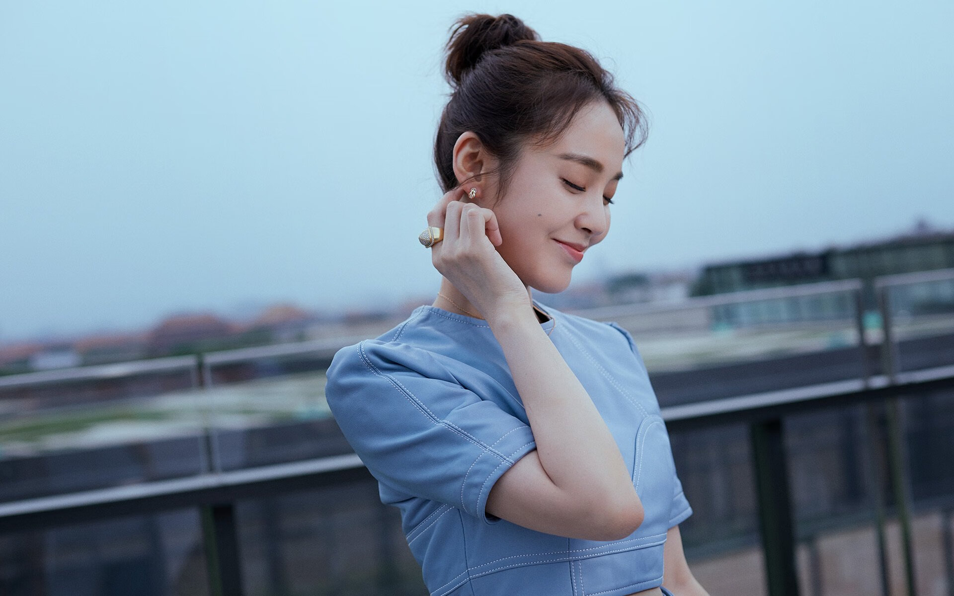 绿茵之盾与封喉之剑,卡瓦哈尔在年度焦点之夜的统治性叙事