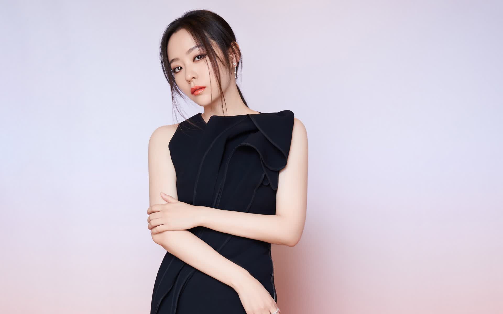 开云体育APP下载-沙漠绿洲的奇迹，2026世界杯D组，哥斯达黎加如何用控球击碎阿联酋的梦想